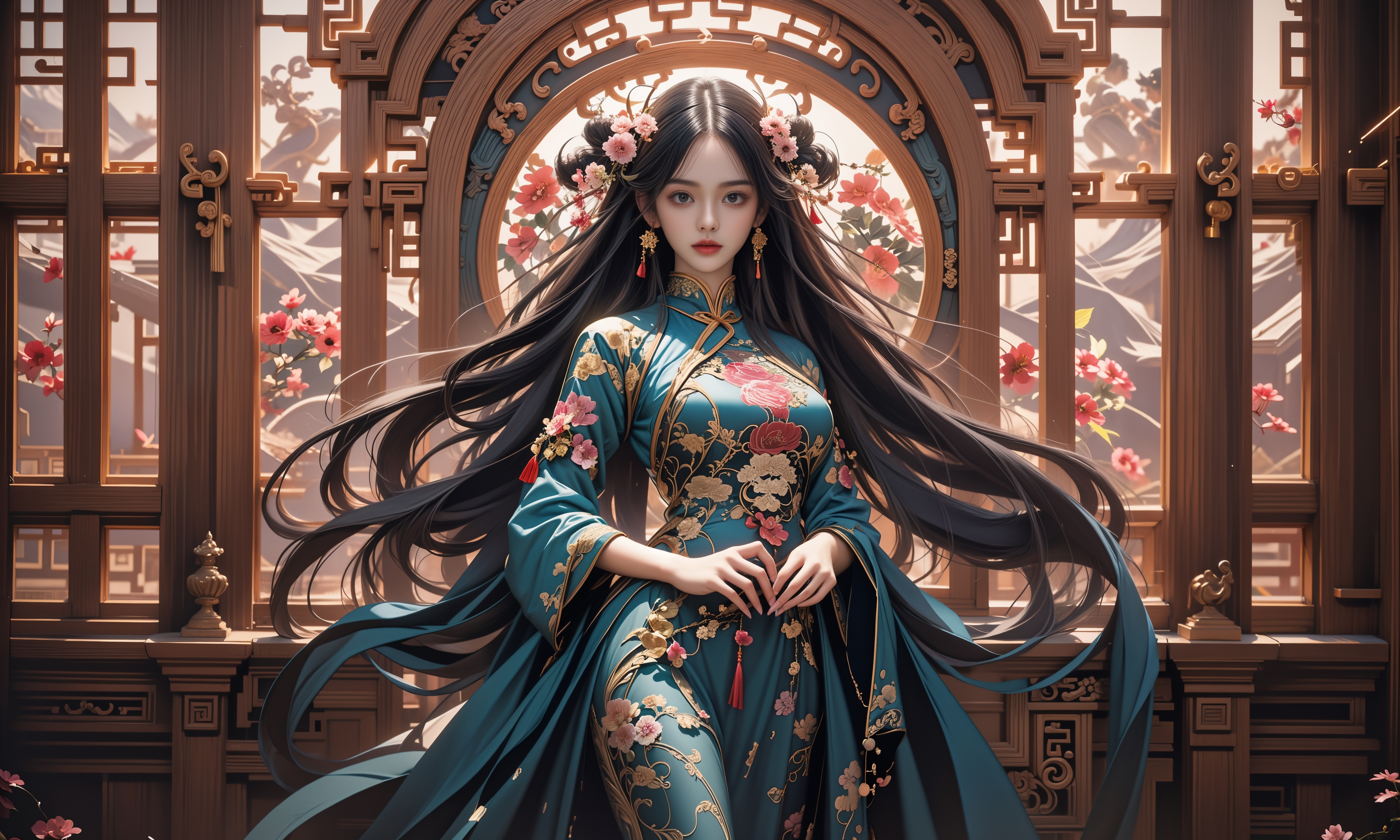 欧美精品午夜久久久久久-香港日本韩国三级久久久久-亚洲精品国偷自产在线99人热-91精品国产99久久|关键词4}-黄色成人在线-尤物视频手机在线-玩弄丰满的大白屁股在线视频|归来仍是少年丨抗战胜利了我就嫁给你！战友的一份“生死婚约”激励他奋斗终生